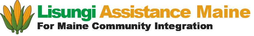 Lisungi Assistance Maine